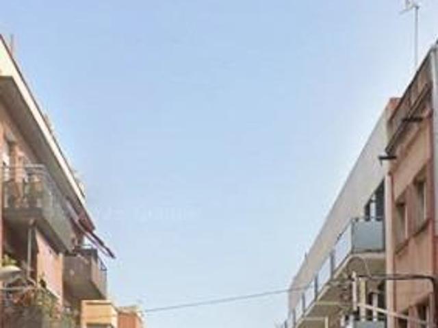 Piso en venta en Districte 5, Barcelonès