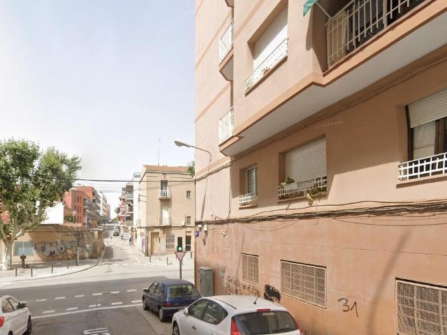 Piso en venta en Districte 3, Barcelonès