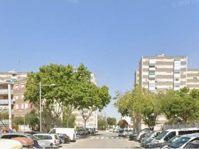 Piso en venta en Vallès Occidental, Catalunya