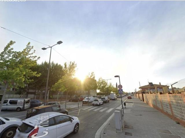 Piso en venta en Vallès Occidental, Catalunya