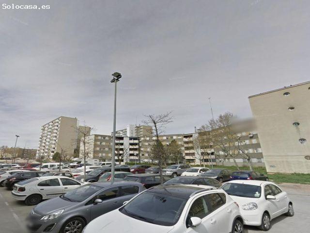 Piso en venta en Vallès Occidental, Catalunya