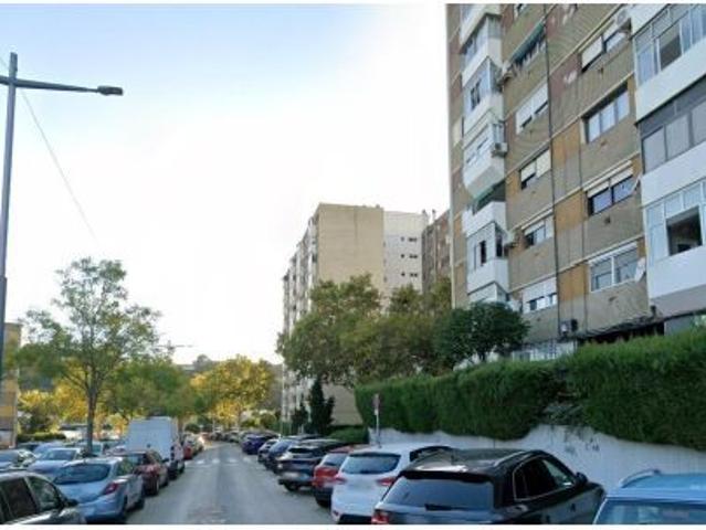 Piso en venta en Vallès Occidental, Catalunya
