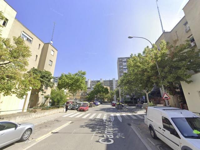 Piso en venta en Vallès Occidental, Catalunya