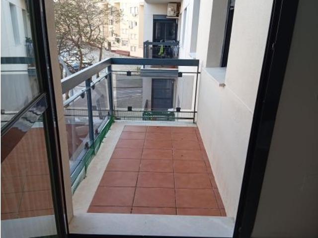 Piso en venta en Campo de Gibraltar, Andalucía