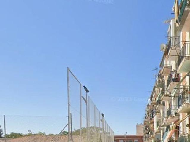 Piso en venta en Bailén, Andalucía