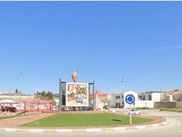 Casa en venta en Bailén, Andalucía