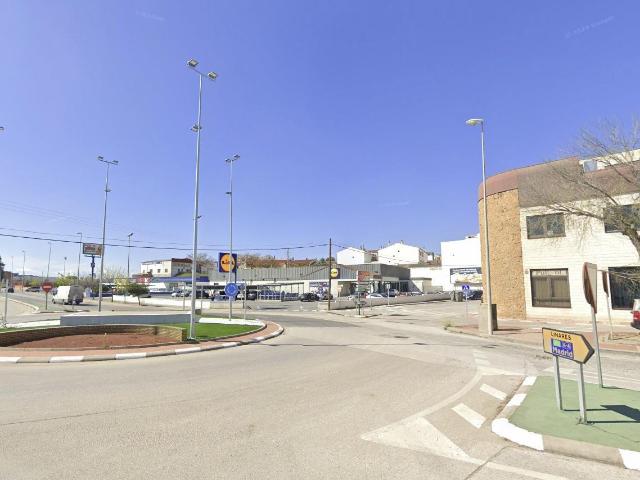 Piso en venta en Bailén, Andalucía