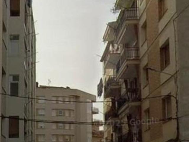 Piso en venta en Noguera, Catalunya