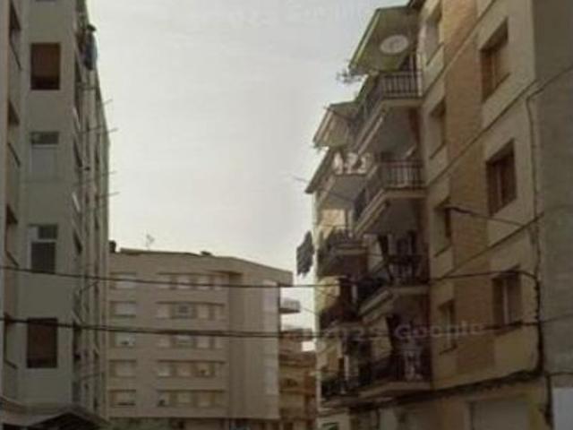Piso en venta en Noguera, Catalunya