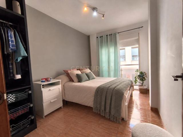 Piso en venta en Balerma, El Ejido