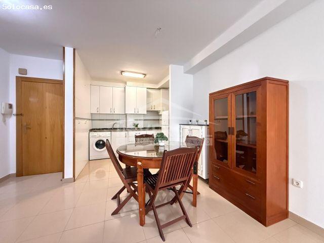 Piso en venta en Balerma, El Ejido