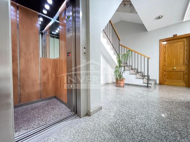 Piso en venta en Balerma, El Ejido