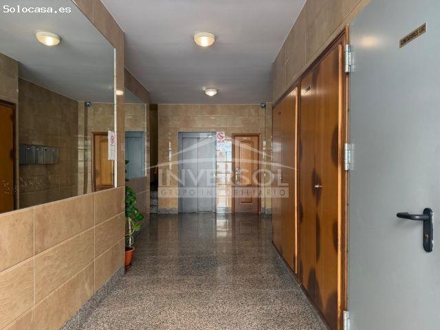 Piso en venta en Balerma, El Ejido
