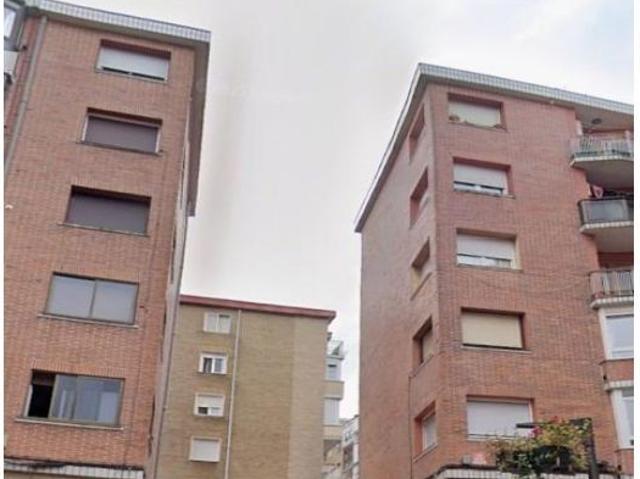 Piso en venta en Cruces, Barakaldo