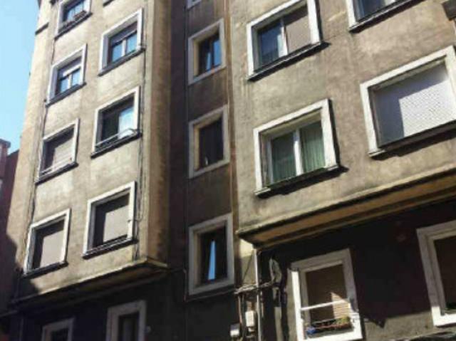 Piso en venta en Cruces, Barakaldo