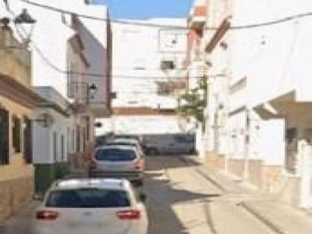 Piso en venta en Residencial Las Pérgolas, La Janda