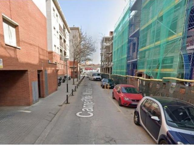 Piso en venta en la Romànica, Vallès Occidental