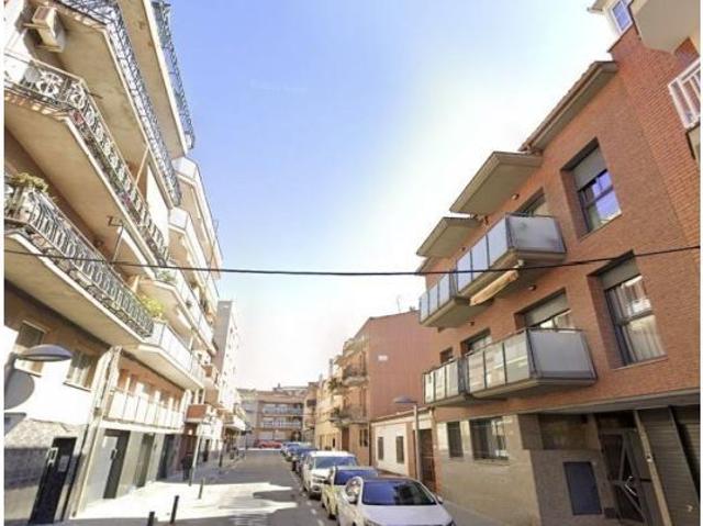 Piso en venta en la Romànica, Vallès Occidental