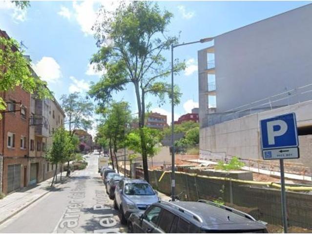 Piso en venta en Sant Andreu, Barcelonès
