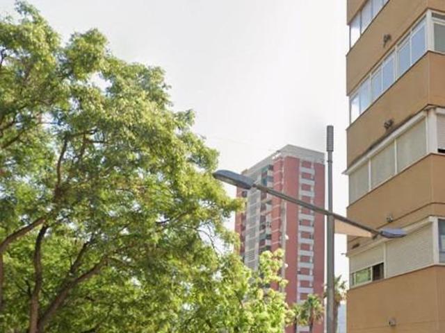 Piso en venta en Nou Barris, Barcelonès