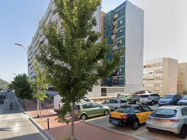 Piso en venta en Nou Barris, Barcelonès
