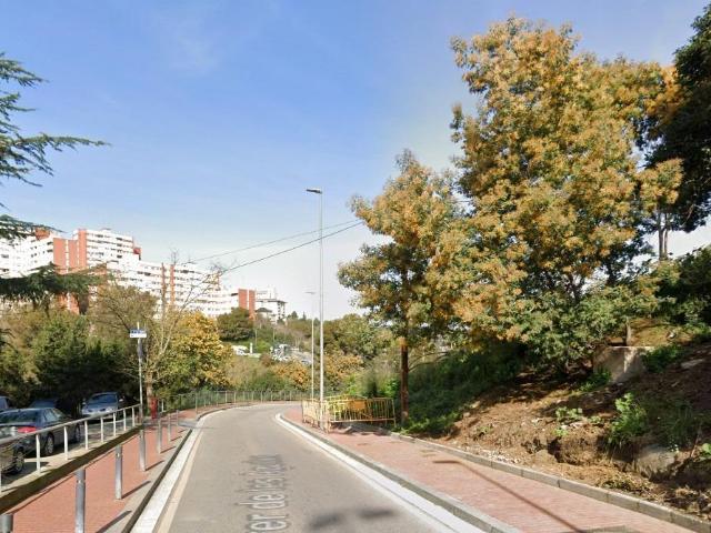 Piso en venta en Nou Barris, Barcelonès
