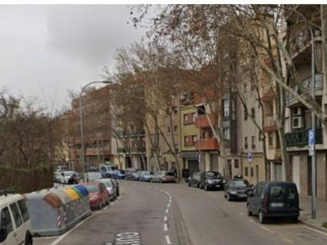 Piso en venta en Sant Andreu, Barcelonès