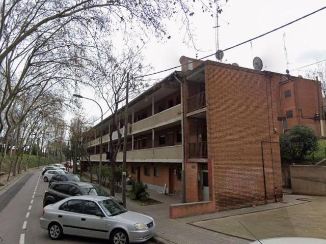 Piso en venta en Nou Barris, Barcelonès