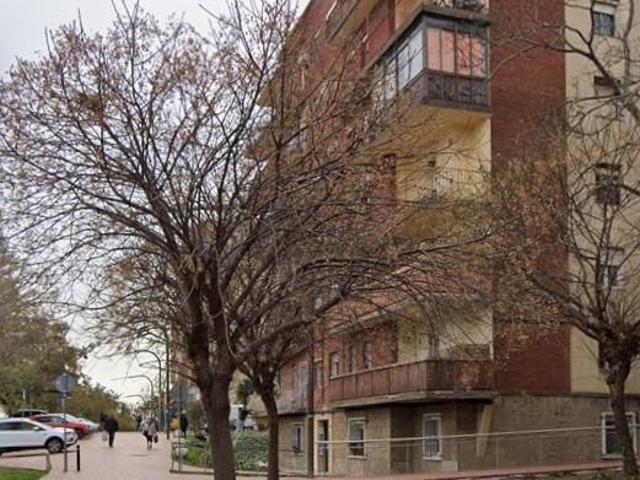 Piso en venta en Nou Barris, Barcelonès