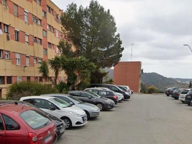 Piso en venta en Nou Barris, Barcelonès