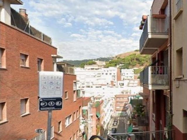Piso en venta en Gràcia, Barcelonès