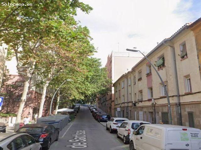 Piso en venta en Nou Barris, Barcelonès