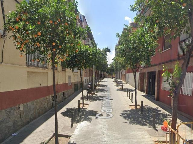 Piso en venta en Nou Barris, Barcelonès