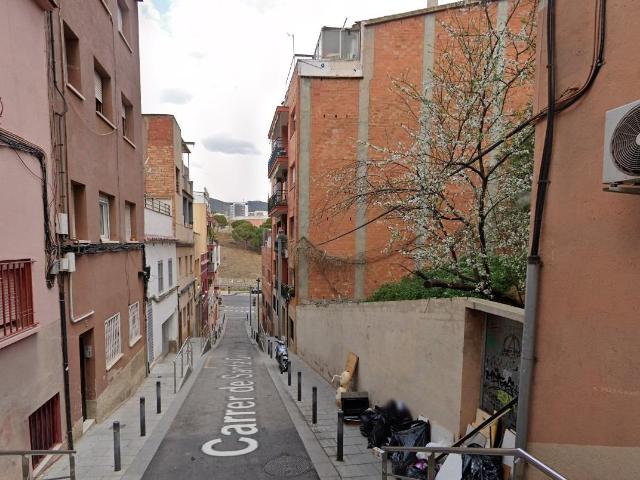 Piso en venta en Horta-Guinardó, Barcelonès