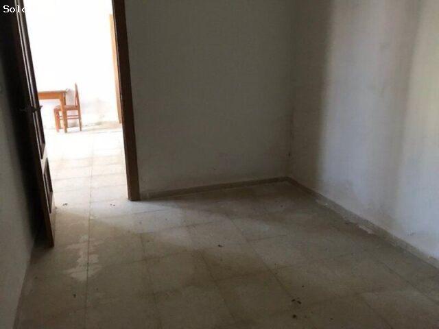 Piso en venta en Barqueros, Área Metropolitana de Murcia