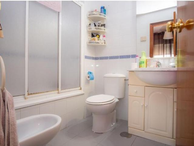 Piso en venta en Bahía de Cádiz, Andalucía