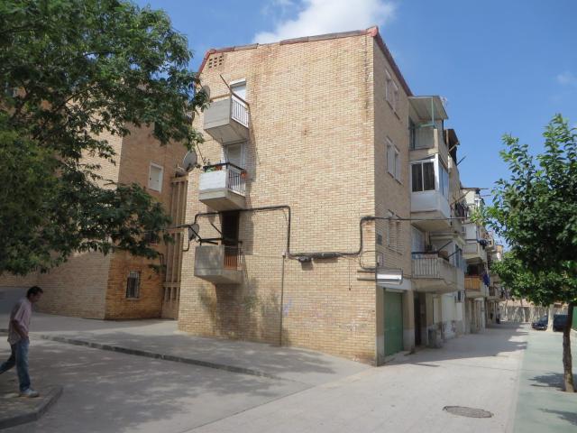Piso en venta en Valencia