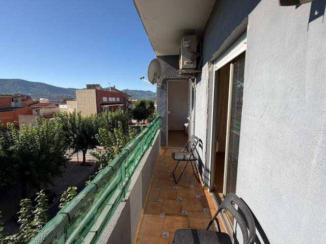 Piso en venta en Aiacor, Canals