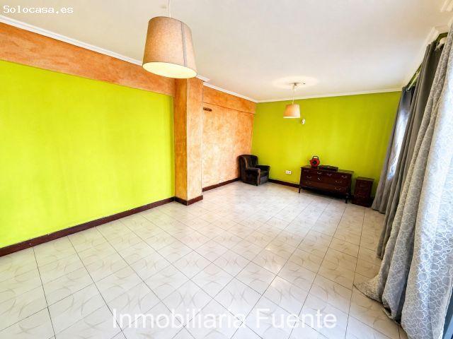 Piso en venta en Pozokoetxe, Basauri