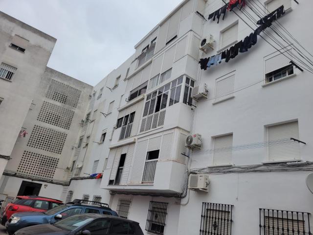 Piso en venta en Sudamérica, Bahía de Cádiz