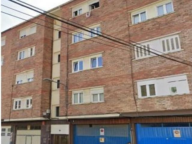 Piso en venta en Beasain, Guipúzcoa