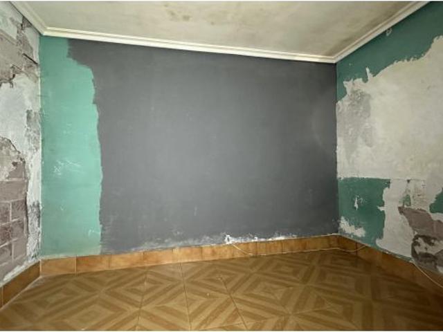 Piso en venta en Beasain