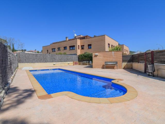 Piso en venta en Begues, Raval d'en Martí