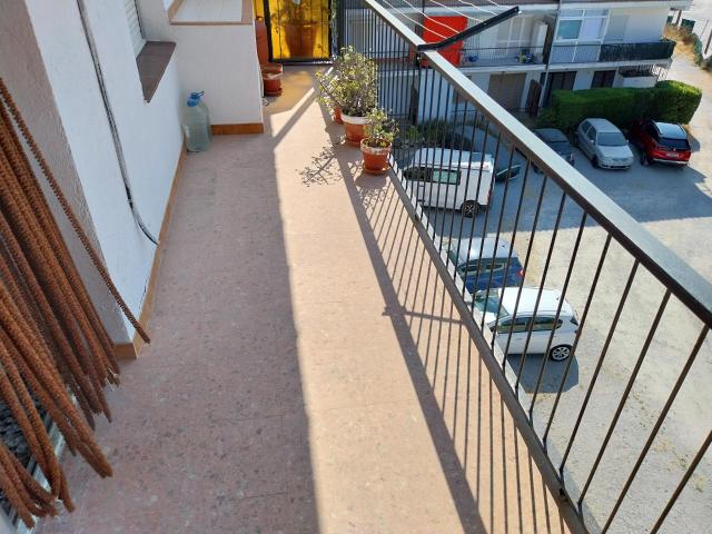 Piso en venta en Bellvei