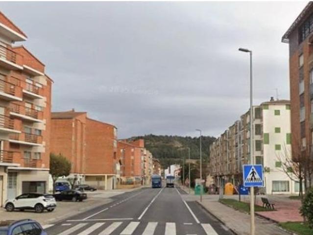 Piso en venta en Belorado, Castilla y León