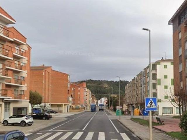 Piso en venta en Belorado, Castilla y León