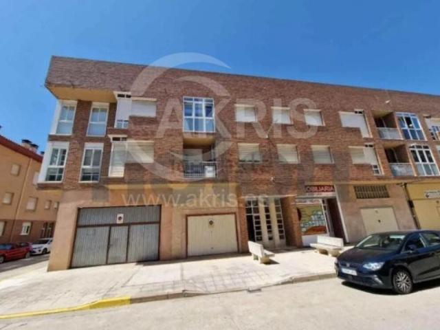 Piso en venta en Belorado, Castilla y León