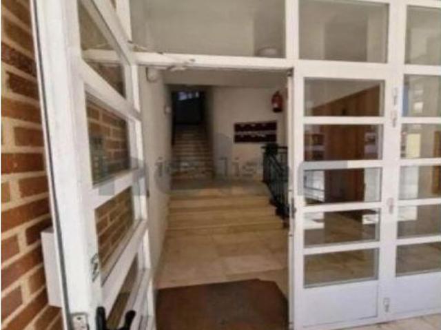 Piso en venta en Belorado, Castilla y León