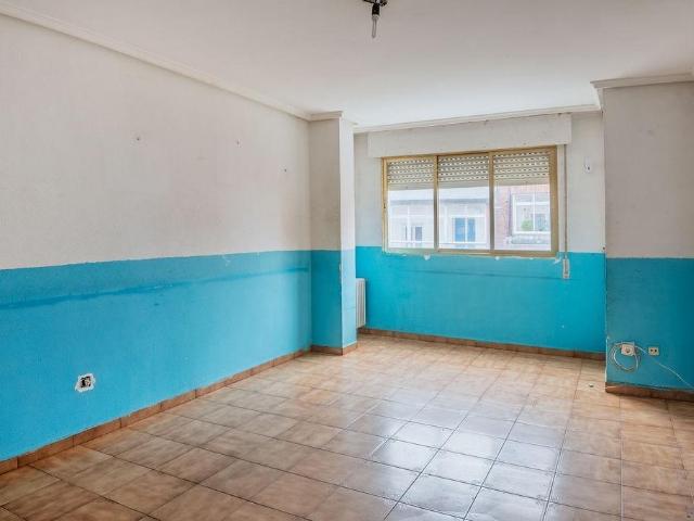 Piso en venta en El Bierzo, Castilla y León