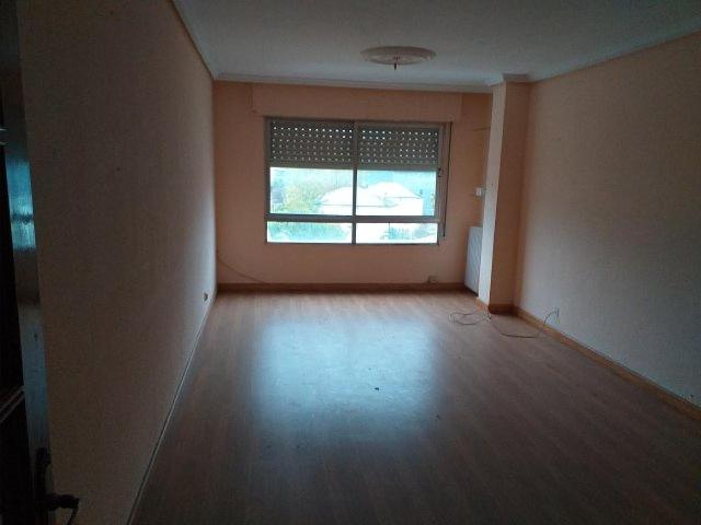 Piso en venta en El Bierzo, Castilla y León